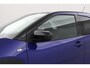 Toyota Aygo X 1.0 VVT-i MT Envy | Apple Carplay / Android Auto | JBL | LED | 18 inch | Adaptive Cruise | Clima | Camera
