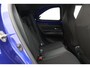 Toyota Aygo X 1.0 VVT-i MT Envy | Apple Carplay / Android Auto | JBL | LED | 18 inch | Adaptive Cruise | Clima | Camera