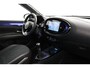 Toyota Aygo X 1.0 VVT-i MT Envy | Apple Carplay / Android Auto | JBL | LED | 18 inch | Adaptive Cruise | Clima | Camera