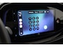 Toyota Aygo X 1.0 VVT-i MT Envy | Apple Carplay / Android Auto | JBL | LED | 18 inch | Adaptive Cruise | Clima | Camera