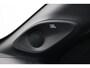 Toyota Aygo X 1.0 VVT-i MT Envy | Apple Carplay / Android Auto | JBL | LED | 18 inch | Adaptive Cruise | Clima | Camera