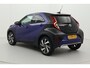 Toyota Aygo X 1.0 VVT-i MT Envy | Apple Carplay / Android Auto | JBL | LED | 18 inch | Adaptive Cruise | Clima | Camera