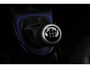 Toyota Aygo X 1.0 VVT-i MT Envy | Apple Carplay / Android Auto | JBL | LED | 18 inch | Adaptive Cruise | Clima | Camera