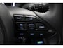 Toyota Aygo X 1.0 VVT-i MT Envy | Apple Carplay / Android Auto | JBL | LED | 18 inch | Adaptive Cruise | Clima | Camera