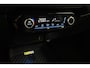Toyota Aygo X 1.0 VVT-i MT Envy | Apple Carplay / Android Auto | JBL | LED | 18 inch | Adaptive Cruise | Clima | Camera