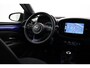 Toyota Aygo X 1.0 VVT-i MT Envy | Apple Carplay / Android Auto | JBL | LED | 18 inch | Adaptive Cruise | Clima | Camera