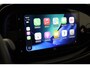 Toyota Aygo X 1.0 VVT-i MT Envy | Apple Carplay / Android Auto | JBL | LED | 18 inch | Adaptive Cruise | Clima | Camera