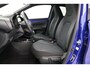 Toyota Aygo X 1.0 VVT-i MT Envy | Apple Carplay / Android Auto | JBL | LED | 18 inch | Adaptive Cruise | Clima | Camera