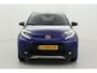 Toyota Aygo X 1.0 VVT-i MT Envy | Apple Carplay / Android Auto | JBL | LED | 18 inch | Adaptive Cruise | Clima | Camera