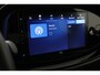 Toyota Aygo X 1.0 VVT-i MT Envy | Apple Carplay / Android Auto | JBL | LED | 18 inch | Adaptive Cruise | Clima | Camera