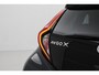 Toyota Aygo X 1.0 VVT-i MT Envy | Apple Carplay / Android Auto | JBL | LED | 18 inch | Adaptive Cruise | Clima | Camera