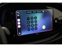 Toyota Aygo X 1.0 VVT-i MT Envy | Apple Carplay / Android Auto | JBL | LED | 18 inch | Adaptive Cruise | Clima | Camera