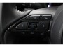 Toyota Aygo X 1.0 VVT-i MT Envy | Apple Carplay / Android Auto | JBL | LED | 18 inch | Adaptive Cruise | Clima | Camera