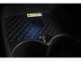 Toyota Aygo X 1.0 VVT-i MT Envy | Apple Carplay / Android Auto | JBL | LED | 18 inch | Adaptive Cruise | Clima | Camera