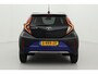 Toyota Aygo X 1.0 VVT-i MT Envy | Apple Carplay / Android Auto | JBL | LED | 18 inch | Adaptive Cruise | Clima | Camera