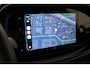 Toyota Aygo X 1.0 VVT-i MT Envy | Apple Carplay / Android Auto | JBL | LED | 18 inch | Adaptive Cruise | Clima | Camera