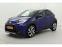 Toyota Aygo X 1.0 VVT-i MT Envy | Apple Carplay / Android Auto | JBL | LED | 18 inch | Adaptive Cruise | Clima | Camera