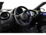 Toyota Aygo X 1.0 VVT-i MT Envy | Apple Carplay / Android Auto | JBL | LED | 18 inch | Adaptive Cruise | Clima | Camera