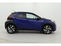 Toyota Aygo X 1.0 VVT-i MT Envy | Apple Carplay / Android Auto | JBL | LED | 18 inch | Adaptive Cruise | Clima | Camera