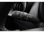 Toyota Aygo X 1.0 VVT-i MT Envy | Apple Carplay / Android Auto | JBL | LED | 18 inch | Adaptive Cruise | Clima | Camera