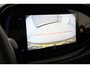 Toyota Aygo X 1.0 VVT-i MT Envy | Apple Carplay / Android Auto | JBL | LED | 18 inch | Adaptive Cruise | Clima | Camera