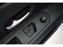 Toyota Aygo X 1.0 VVT-i MT Envy | Apple Carplay / Android Auto | JBL | LED | 18 inch | Adaptive Cruise | Clima | Camera