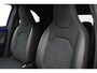 Toyota Aygo X 1.0 VVT-i MT Envy | Apple Carplay / Android Auto | JBL | LED | 18 inch | Adaptive Cruise | Clima | Camera