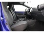 Toyota Aygo X 1.0 VVT-i MT Envy | Apple Carplay / Android Auto | JBL | LED | 18 inch | Adaptive Cruise | Clima | Camera