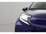 Toyota Aygo X 1.0 VVT-i MT Envy | Apple Carplay / Android Auto | JBL | LED | 18 inch | Adaptive Cruise | Clima | Camera
