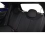 Toyota Aygo X 1.0 VVT-i MT Envy | Apple Carplay / Android Auto | JBL | LED | 18 inch | Adaptive Cruise | Clima | Camera