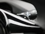 Peugeot 308 SW Allure | LMV | Navigatie | Parkeer sensoren | Virtual cockpit | Climate control | Half leder | Stoel verwarming | Apple carplay | Cruise control | Camera