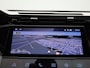 Peugeot 308 SW Allure | LMV | Navigatie | Parkeer sensoren | Virtual cockpit | Climate control | Half leder | Stoel verwarming | Apple carplay | Cruise control | Camera