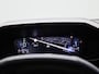 Peugeot 308 SW Allure | LMV | Navigatie | Parkeer sensoren | Virtual cockpit | Climate control | Half leder | Stoel verwarming | Apple carplay | Cruise control | Camera