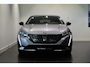 Peugeot 308 SW Allure | LMV | Navigatie | Parkeer sensoren | Virtual cockpit | Climate control | Half leder | Stoel verwarming | Apple carplay | Cruise control | Camera