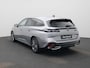 Peugeot 308 SW Allure | LMV | Navigatie | Parkeer sensoren | Virtual cockpit | Climate control | Half leder | Stoel verwarming | Apple carplay | Cruise control | Camera