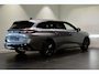 Peugeot 308 SW Allure | LMV | Navigatie | Parkeer sensoren | Virtual cockpit | Climate control | Half leder | Stoel verwarming | Apple carplay | Cruise control | Camera
