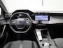 Peugeot 308 SW Allure | LMV | Navigatie | Parkeer sensoren | Virtual cockpit | Climate control | Half leder | Stoel verwarming | Apple carplay | Cruise control | Camera
