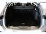 Peugeot 308 SW Allure | LMV | Navigatie | Parkeer sensoren | Virtual cockpit | Climate control | Half leder | Stoel verwarming | Apple carplay | Cruise control | Camera