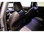 Peugeot 308 SW Allure | LMV | Navigatie | Parkeer sensoren | Virtual cockpit | Climate control | Half leder | Stoel verwarming | Apple carplay | Cruise control | Camera