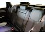 Peugeot 308 SW Allure | LMV | Navigatie | Parkeer sensoren | Virtual cockpit | Climate control | Half leder | Stoel verwarming | Apple carplay | Cruise control | Camera