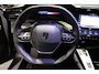 Peugeot 308 SW Allure | LMV | Navigatie | Parkeer sensoren | Virtual cockpit | Climate control | Half leder | Stoel verwarming | Apple carplay | Cruise control | Camera