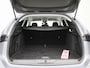 Peugeot 308 SW Allure | LMV | Navigatie | Parkeer sensoren | Virtual cockpit | Climate control | Half leder | Stoel verwarming | Apple carplay | Cruise control | Camera
