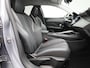 Peugeot 308 SW Allure | LMV | Navigatie | Parkeer sensoren | Virtual cockpit | Climate control | Half leder | Stoel verwarming | Apple carplay | Cruise control | Camera