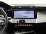 Peugeot 308 SW Allure | LMV | Navigatie | Parkeer sensoren | Virtual cockpit | Climate control | Half leder | Stoel verwarming | Apple carplay | Cruise control | Camera