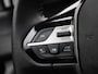 Peugeot 308 SW Allure | LMV | Navigatie | Parkeer sensoren | Virtual cockpit | Climate control | Half leder | Stoel verwarming | Apple carplay | Cruise control | Camera