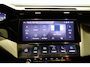 Peugeot 308 SW Allure | LMV | Navigatie | Parkeer sensoren | Virtual cockpit | Climate control | Half leder | Stoel verwarming | Apple carplay | Cruise control | Camera