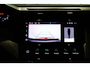 Peugeot 308 SW Allure | LMV | Navigatie | Parkeer sensoren | Virtual cockpit | Climate control | Half leder | Stoel verwarming | Apple carplay | Cruise control | Camera