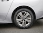 Peugeot 308 SW Allure | LMV | Navigatie | Parkeer sensoren | Virtual cockpit | Climate control | Half leder | Stoel verwarming | Apple carplay | Cruise control | Camera