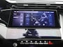 Peugeot 308 SW Allure | LMV | Navigatie | Parkeer sensoren | Virtual cockpit | Climate control | Half leder | Stoel verwarming | Apple carplay | Cruise control | Camera
