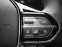 Peugeot 308 SW Allure | LMV | Navigatie | Parkeer sensoren | Virtual cockpit | Climate control | Half leder | Stoel verwarming | Apple carplay | Cruise control | Camera